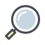searcj64